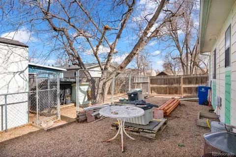 151 3rd St, Frederick, CO 80530 photo 21
