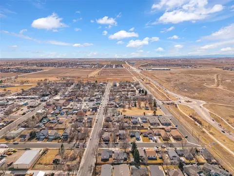 151 3rd St, Frederick, CO 80530 photo 26