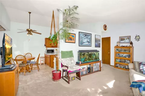 151 3rd St, Frederick, CO 80530 photo 6