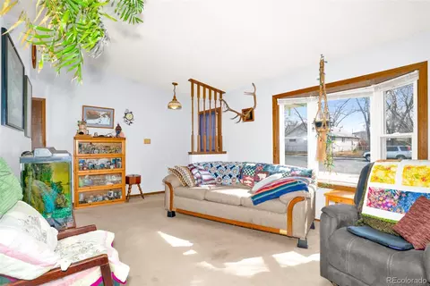 151 3rd St, Frederick, CO 80530 photo 5