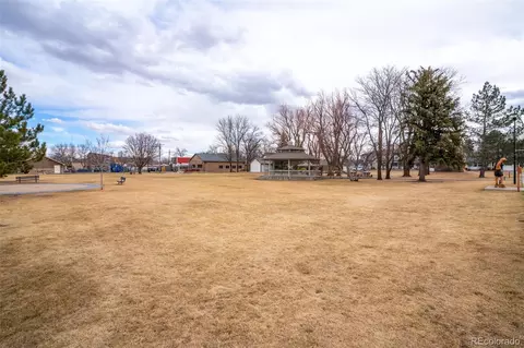 151 3rd St, Frederick, CO 80530 photo 38