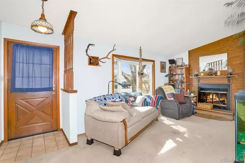 151 3rd St, Frederick, CO 80530 photo 4