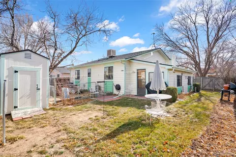 151 3rd St, Frederick, CO 80530 photo 20