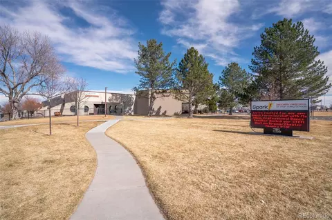 151 3rd St, Frederick, CO 80530 photo 35