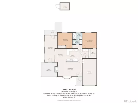 151 3rd St, Frederick, CO 80530 photo 44