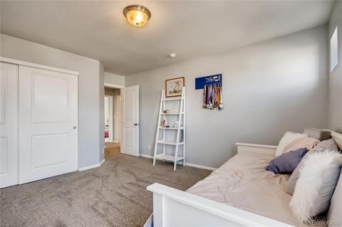 4845 Ceylon Way, Denver, CO 80249 photo 21