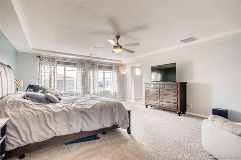 4845 Ceylon Way, Denver, CO 80249 photo 14
