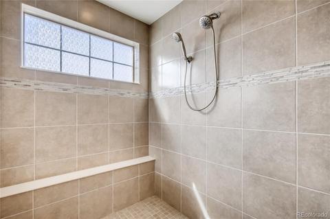 4845 Ceylon Way, Denver, CO 80249 photo 17