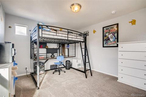 4845 Ceylon Way, Denver, CO 80249 photo 23