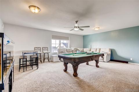 4845 Ceylon Way, Denver, CO 80249 photo 31