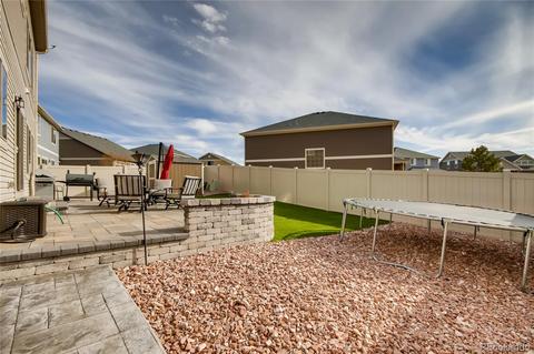 4845 Ceylon Way, Denver, CO 80249 photo 38
