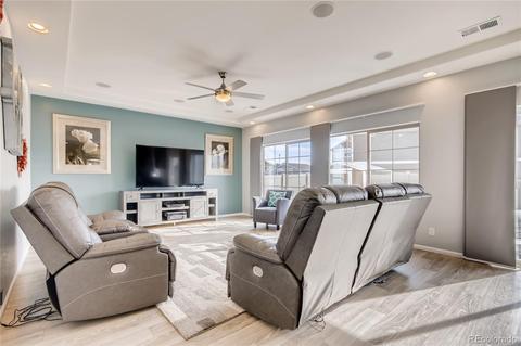 4845 Ceylon Way, Denver, CO 80249 photo 10