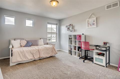 4845 Ceylon Way, Denver, CO 80249 photo 18