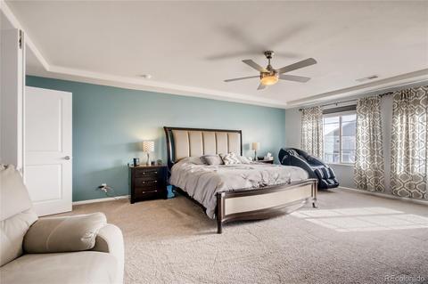 4845 Ceylon Way, Denver, CO 80249 photo 12