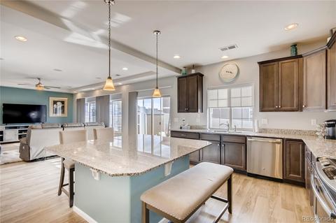 4845 Ceylon Way, Denver, CO 80249 photo 5