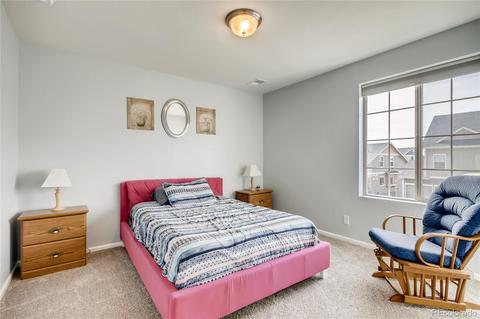 4845 Ceylon Way, Denver, CO 80249 photo 26