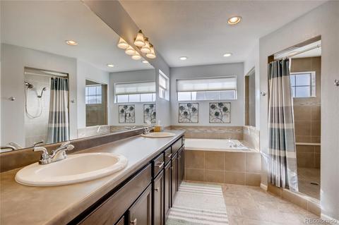 4845 Ceylon Way, Denver, CO 80249 photo 16