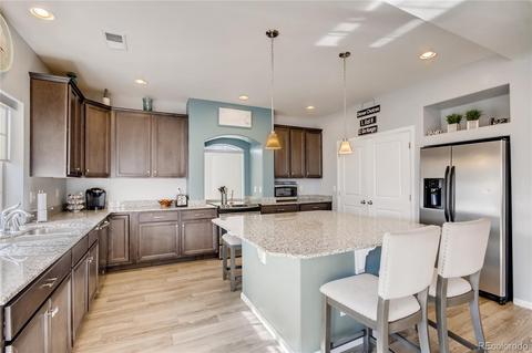 4845 Ceylon Way, Denver, CO 80249 photo 6