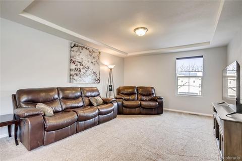 4845 Ceylon Way, Denver, CO 80249 photo 30