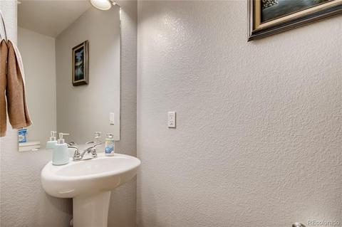 4845 Ceylon Way, Denver, CO 80249 photo 11