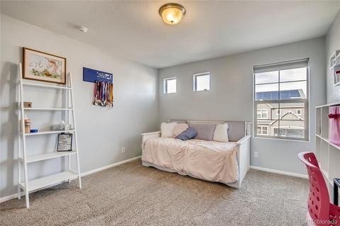 4845 Ceylon Way, Denver, CO 80249 photo 20