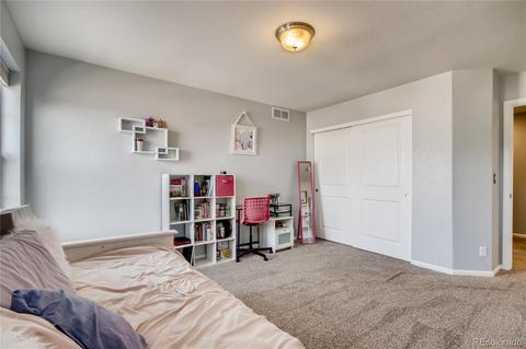 4845 Ceylon Way, Denver, CO 80249 photo 19