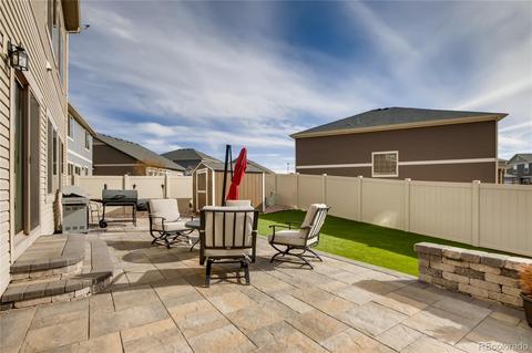 4845 Ceylon Way, Denver, CO 80249 photo 39
