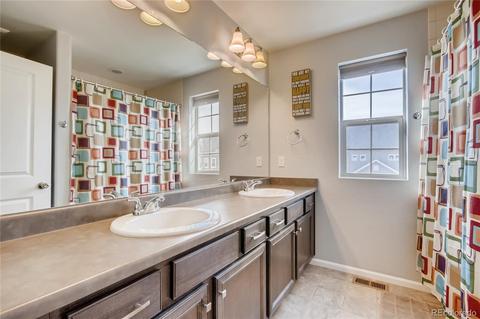 4845 Ceylon Way, Denver, CO 80249 photo 24