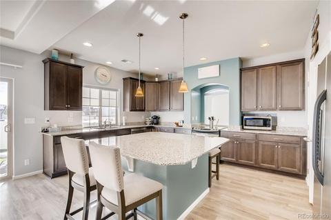 4845 Ceylon Way, Denver, CO 80249 photo 8