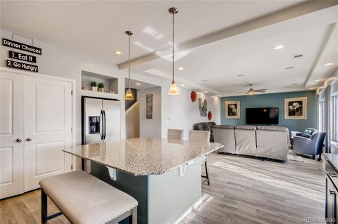 4845 Ceylon Way, Denver, CO 80249 photo 7