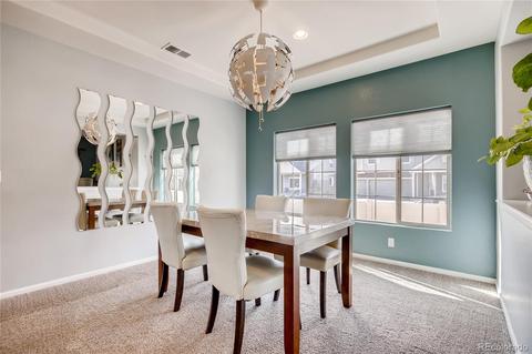 4845 Ceylon Way, Denver, CO 80249 photo 4