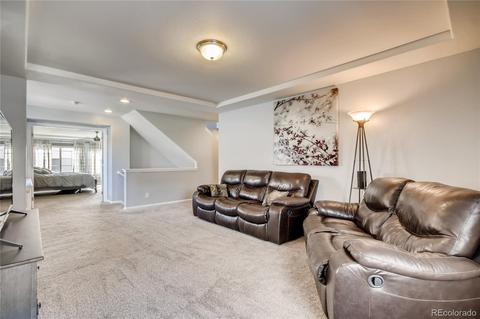 4845 Ceylon Way, Denver, CO 80249 photo 29