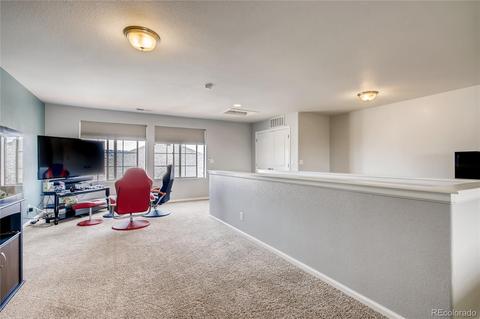 4845 Ceylon Way, Denver, CO 80249 photo 25