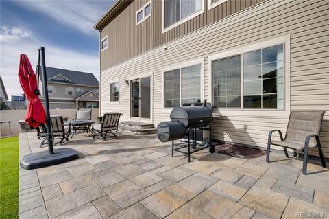 4845 Ceylon Way, Denver, CO 80249 photo 35