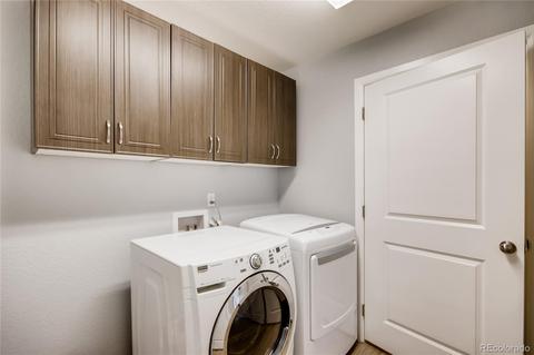 4845 Ceylon Way, Denver, CO 80249 photo 33