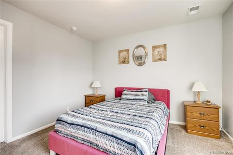 4845 Ceylon Way, Denver, CO 80249 photo 28