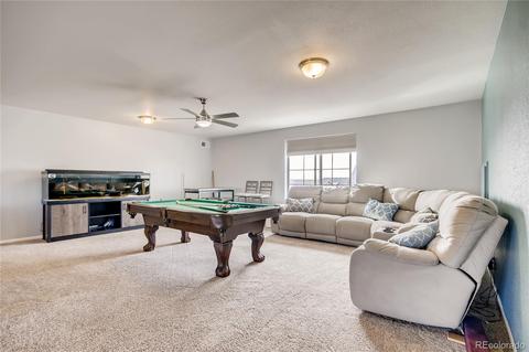 4845 Ceylon Way, Denver, CO 80249 photo 32