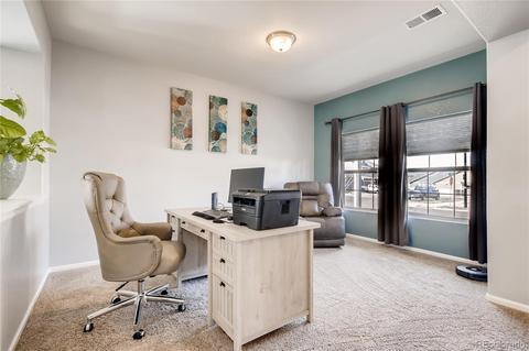 4845 Ceylon Way, Denver, CO 80249 photo 3