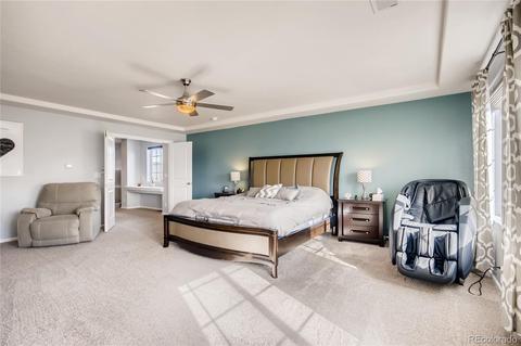 4845 Ceylon Way, Denver, CO 80249 photo 13