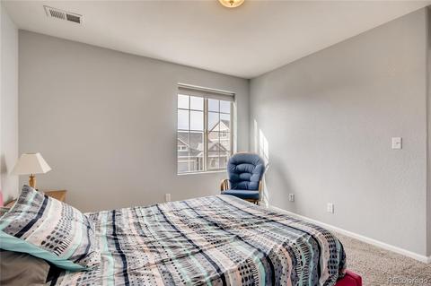 4845 Ceylon Way, Denver, CO 80249 photo 27