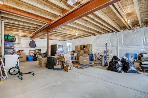 4845 Ceylon Way, Denver, CO 80249 photo 34