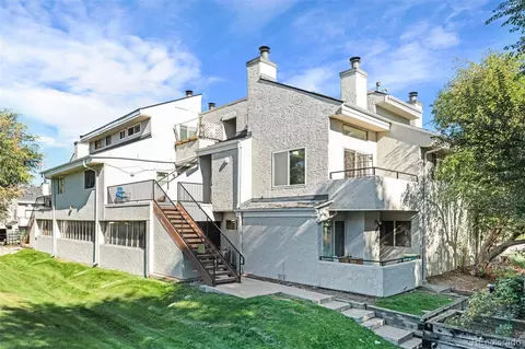 1820 Newland Ct #207, Lakewood, CO 80214
