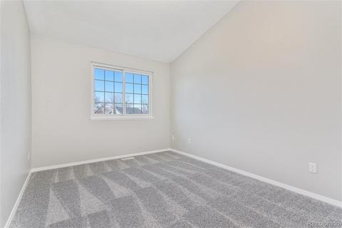2954 E 101st Ave, Thornton, CO 80229 photo 17