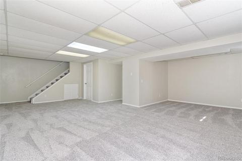 2954 E 101st Ave, Thornton, CO 80229 photo 19