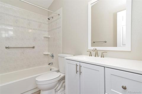 2954 E 101st Ave, Thornton, CO 80229 photo 15