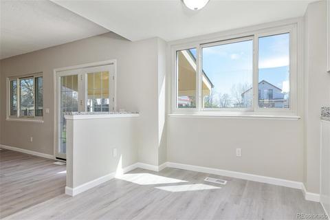 2954 E 101st Ave, Thornton, CO 80229 photo 6