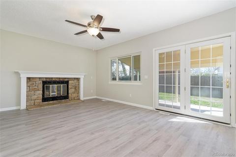2954 E 101st Ave, Thornton, CO 80229 photo 12