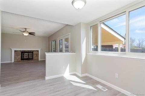 2954 E 101st Ave, Thornton, CO 80229 photo 11