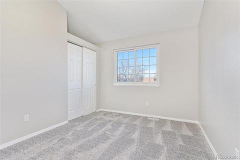 2954 E 101st Ave, Thornton, CO 80229 photo 16