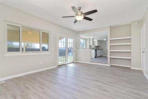 2954 E 101st Ave, Thornton, CO 80229 photo 13